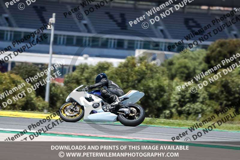 may 2019;motorbikes;no limits;peter wileman photography;portimao;portugal;trackday digital images